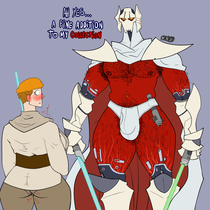 Porno videolarni korgandan keyin lunka Ferro porno filmlarini onlayn tomosha qiling