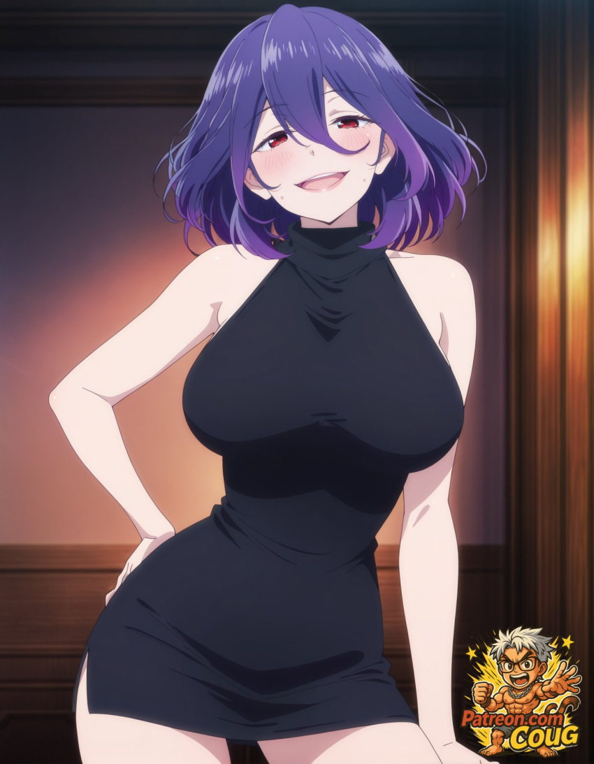 Rule 34 – ai assisted ai generated coug stable diffusion vermeil vermeil in gold | 13515009