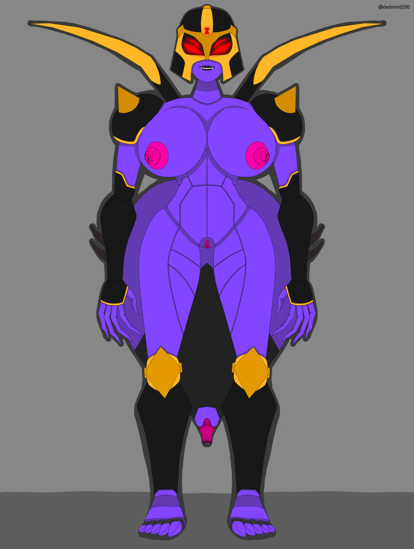 Rule 34 – barefoot beast wars blackarachnia breasts dedmind200 feet female foot fetish machine machine girl pussy robot robot girl soles transformer transformers | 13423706
