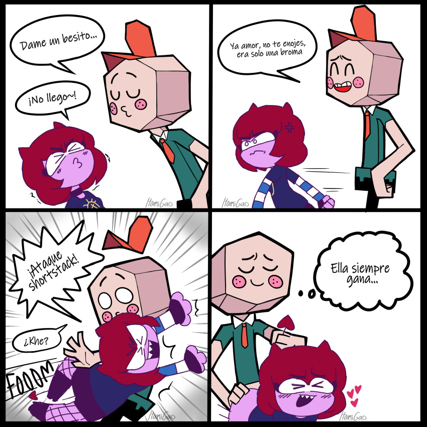 Rule 34 – 1boy 1boy1girl 1girls 2025 3 fingers 4 fingers 4koma age difference all fours angry angry vein argument backshots bald beige body beige skin blush boots cap cartoon network cartoony choker closed eyes collared shirt comic cringe demon demon girl demon horns demon tail doggy style doggy style eyebrows visible through hair eyelashes visible through hair fishnets freckles freckles on cheeks freckles on face frowning grabbing tail hand on butt happy ending happy sex heart hearts around head horns itamigao larry needlemeyer leaning forward lilac body logo on clothes male/female medium hair meme meme reference motion lines multiple images no background non-human oc ocxcanon onomatopoeia pants parody pear shaped self insert self upload selfship selfshipping sharp teeth shirt shitpost short female shortstack signature simple background size difference size play slim male small horns spanish dialogue spanish text straight straight straight sex striped clothing succubus tail text text bubble the amazing world of gumball the amazing world of gumball oc thick ass thick eyebrows thick thighs thought bubble tie toony velvet hair white background wide hips work uniform yumeshipping | 13526440