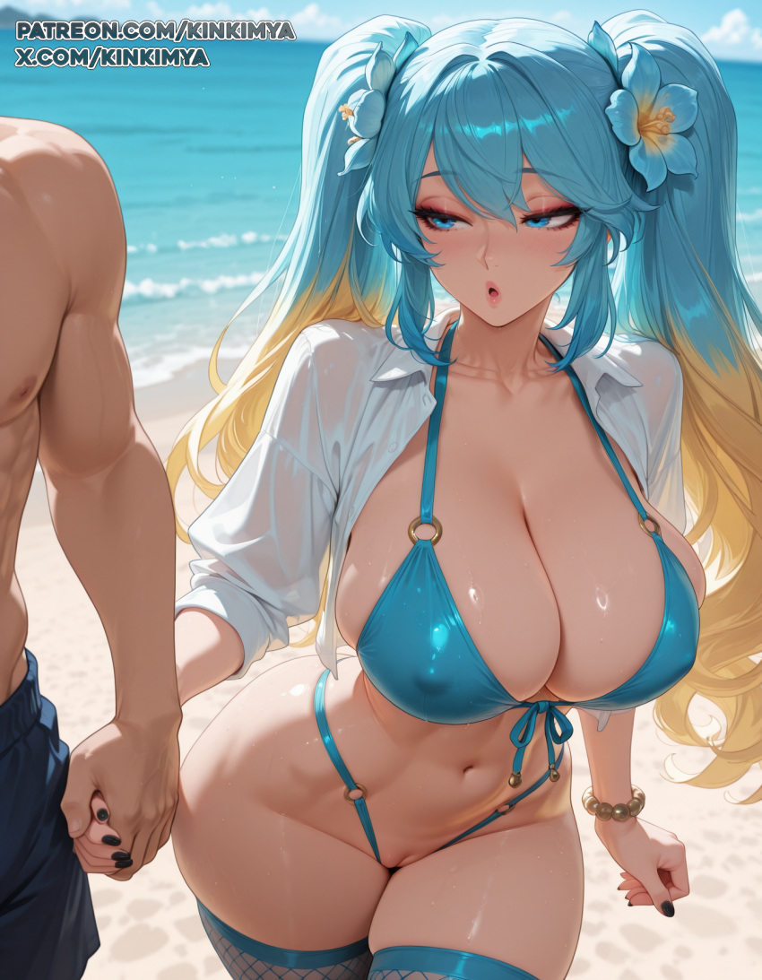 Rule 34 – ai assisted ai generated anime anime style ass ass bigger than head ass focus balls beach big ass big breasts big thighs bikini breasts breasts out bubble butt cleavage cleft of venus cock cum curvaceous curvaceous body curvaceous female curvaceous figure dick dickgirl dumptruck ass eyelashes eyeliner eyes eyeshadow fat ass female fit female girly hentai high resolution highres horny hourglass figure huge ass huge boobs huge breasts huge butt huge thighs intersex kinkimya labia league of legends league of legends: wild rift make-up mature milf mommy mommy dom mommy kink mother nipples patreon patreon url patreon username perfect body plump labia pussy riot riot games sex shiny solo focus sona sona buvelle support uncensored vagina video game video game character video game franchise video games voluptuous voluptuous female waifu waifu diffusion | 13573677