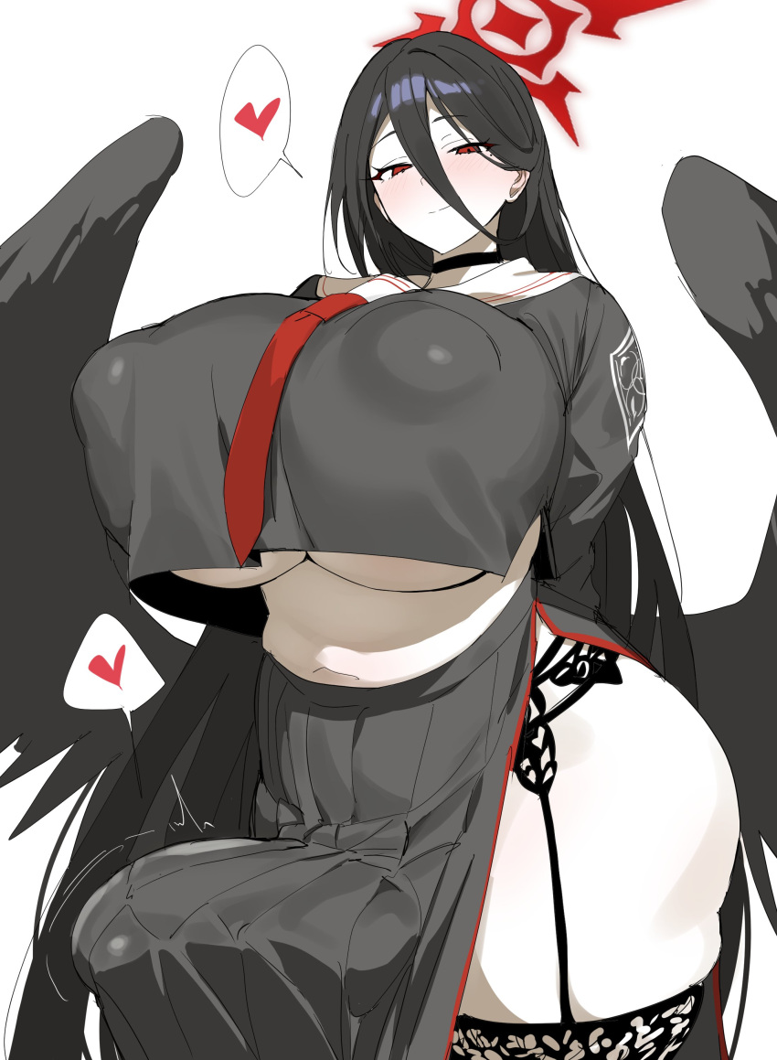 Rule 34 – 1futa blue archive futa only futanari hasumi (blue archive) standing xipa | 13597541