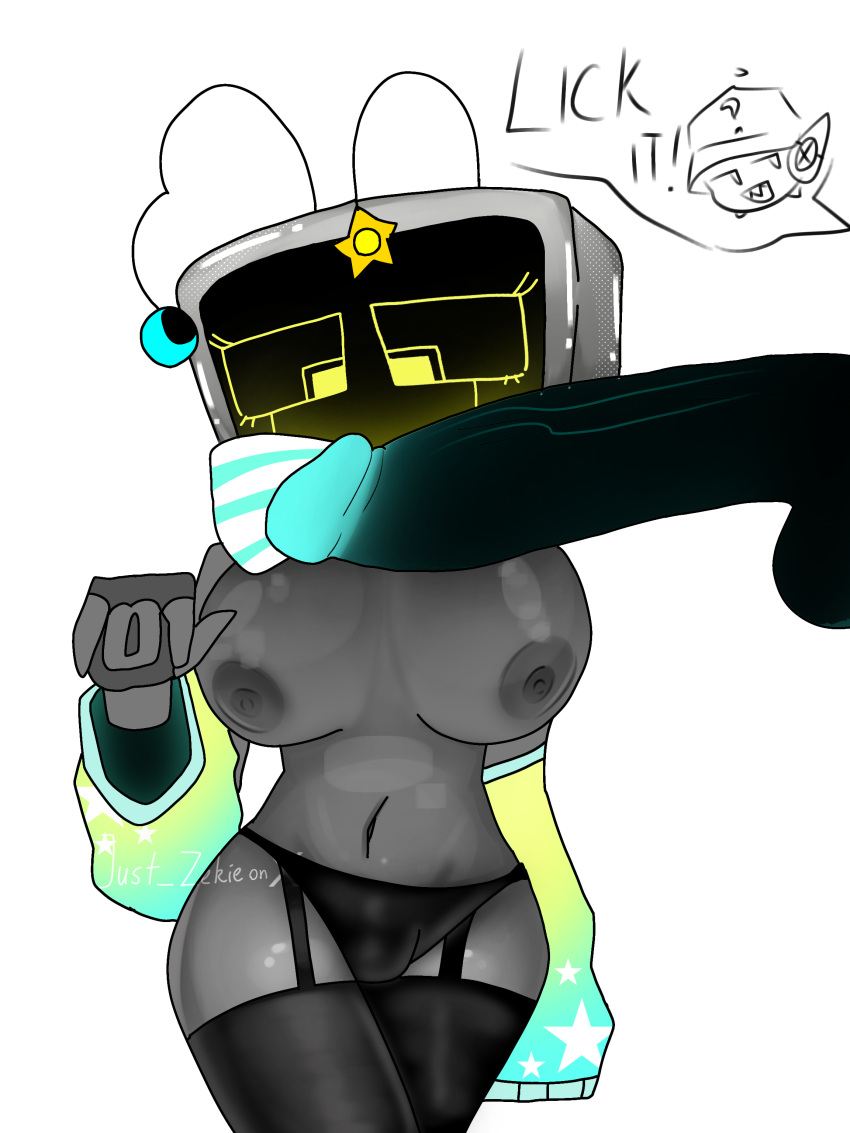 Rule 34 – 2025 anal sex balls brawl stars crack ship crossover dandy’s world dick female/male glitch lawrie (brawl stars) itz zekex (artist) lawrie (brawl stars) male/female no cum oral penis ready to fuck roblox roblox game robot robot boy robot girl robot sex sex star-time vee supercell tagme television head unfinished unfinished background vee (dandy’s world) video game character | 13409459