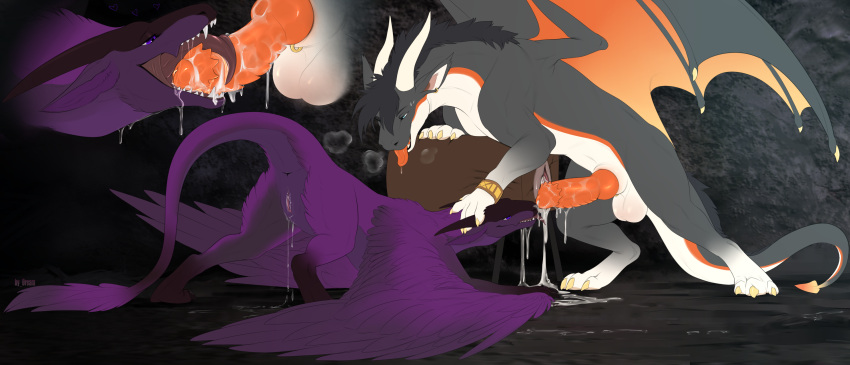 Rule 34 – 3 toes absurd res animal genitalia animal penis anus ass balls black body black claws black fur black horn bodily fluids bodily fluids drip bodily fluids in mouth breeding mount by dream cave claws cum cum drip cum in mouth cum inside cum on face cum on ground cum on penis digitigrade dragon dripping dripping pussy duo erection european mythology feathered dragon feathered scalie feathered wings feathered wyvern feathers feet fellatio female female feral feral fur furred dragon furred scalie furred wyvern genital fluids genitals grey body hand on head hi res horn horn grab knot knotted penis leaking cum licking male male/female male feral markings messy mythological creature mythological scalie mythology nude oral orange markings penetration penile penile penetration penis penis lick piercing presenting presenting hindquarters presenting pussy purple body purple eyes purple feathers purple fur pussy scales scalie scratches sex spade tail spiked penis spikes spikes (anatomy) tail tail tuft teeth toes tongue tongue out tongue out fellatio tongue wrap tongue wrapped around penis tuft vaginal fluids western dragon white body white horn wings wyvern wyvusk yellow claws zenn (character) | 13476845