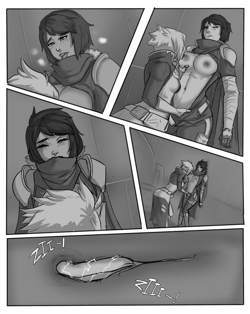 Rule 34 – 2020 2girls biting clothes cape female only fingering holly (destiny oc) licking nipple licking nipples lightning lirra cal molestation partially clothed female public public indecency rifthebit shocking sucking breasts sucking nipple sucking nipples tongue out undressing undressing another undressing partner unitypressdigital yuri | 13616042