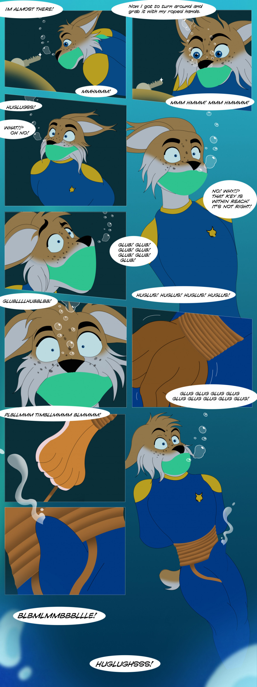 Rule 34 – asphyxiation barefoot cum cum through cum through clothes darkbunny666 drowning feet tagme underwater underwater peril underwater peril aladdin | 13500107