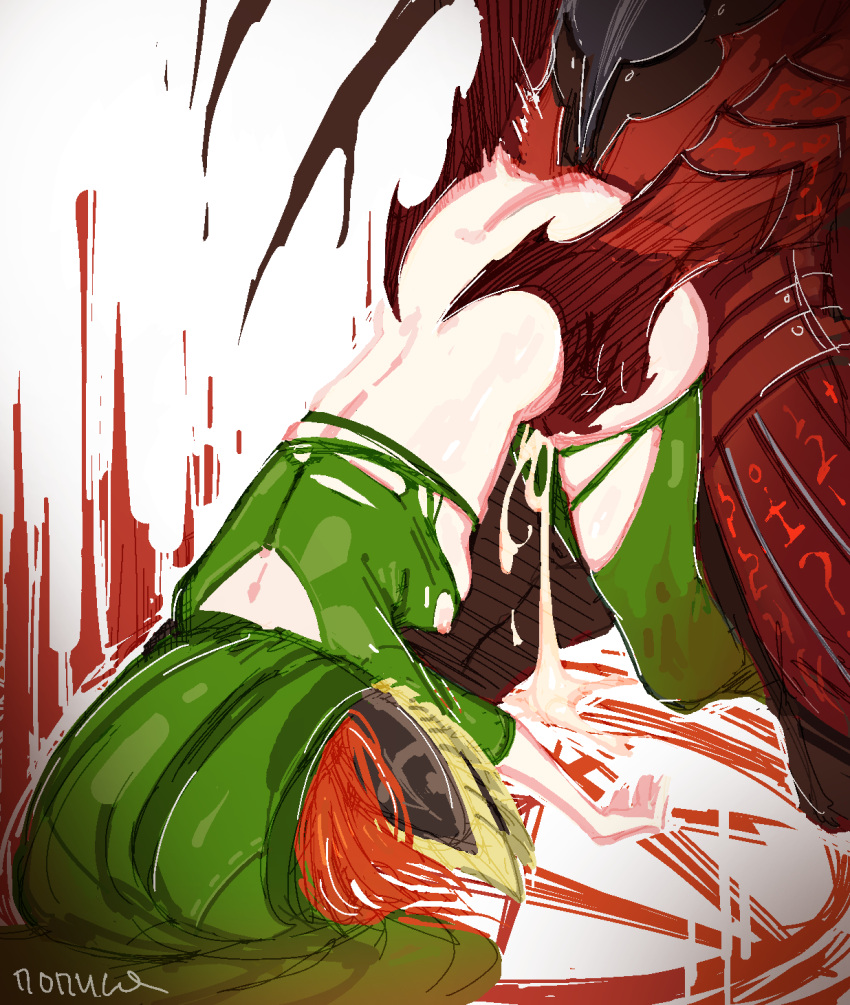Rule 34 – 1boy 1girls 2025 2d 2d (artwork) after sex after vaginal ambiguous penetration armor armored male artist name ass ass up backless outfit broken rape victim bubble ass cape captured captured girl claws cum cum inside defeated demon dirty clothing doggy style dominant dominant male doom (dota 2) dota 2 dubious consent face down face down ass up facedown doggystyle faceless female faceless male female focus female penetrated femsub folded folded clothes gameplay mechanics ginger hair green bottomwear green cape green topwear head out of frame helpless helpless girl hips hips grab implied creampie implied penetration implied sex implied vaginal light-skinned female light skin long hair maledom nipple slip nipples nonconsensual pentagram popisya powerless questionable consent raped raped by enemy raped by monster raped girl red hair russian text self upload sex simple background straight submissive submissive female torn clothes torn legwear valve vignette windranger wings | 13384872