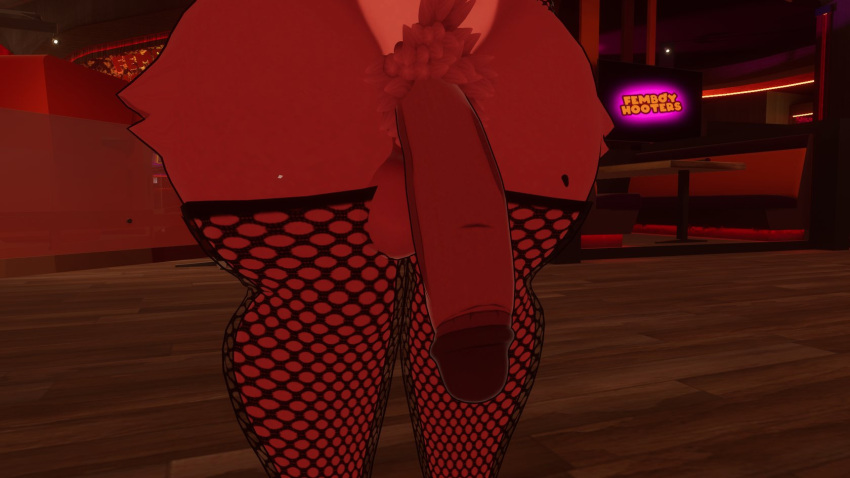 Rule 34 – anthro big penis cock dick femboy fexa fexa (cally3d) fexa (cryptia) five nights at freddy’s foxy (fnaf) fredina’s nightclub male male only penis solo vrchat vrchat avatar vrchat model | 13318786