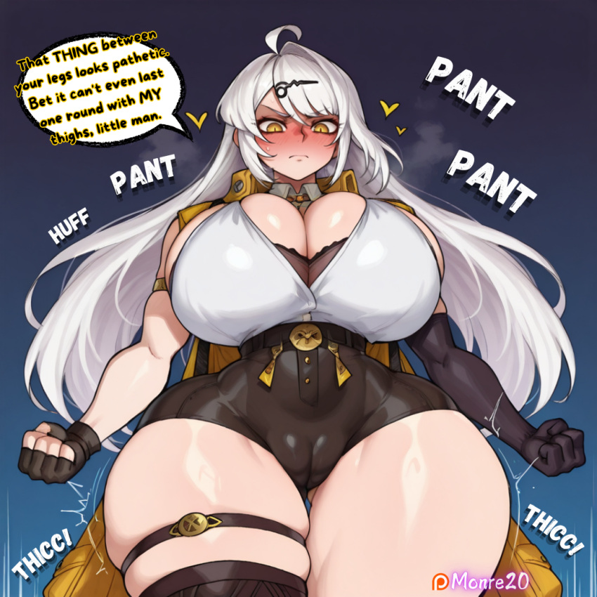 Rule 34 – 1girls ai assisted ai generated big breasts blush breasts caked up comic comic page female huge breasts large breasts light-skinned female light skin monre20 pussy tagme teasing teasing viewer thick legs thick thighs thighs vagina venus body voluptuous voluptuous female wide hips yixuan (zenless zone zero) zenless zone zero | 13628096