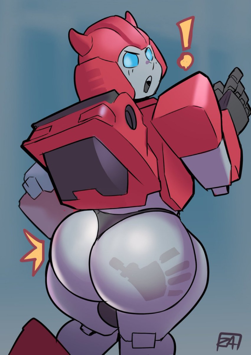 Rule 34 – 1boy big ass caked up cliffjumper fat ass femboy gay huge ass male only robot slap mark spank marks thick ass transformers zestysauce | 13565229