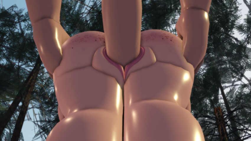 Rule 34 – 1080p 1920×1080 1boy 1boy1girl 1boys 1female 1female1male 1girl1boy 1girls 1male 1male1female 3d 3d (artwork) 3d model against tree against wall animal ears animal girl antlers arms up ass ass below view big ass big breasts big breasts big breasts big butt big cock big dick big penis big thighs black hair black hair male boy boy on girl breasts breasts breasts brown hair brown hair female cock cock in vagina cock inside cock inside pussy cock inside vagina curly hair curly hair male deer antlers deer ears deer girl deer humanoid dick dick in pussy dick in vagina dick inside dick inside pussy dick inside vagina doggy style doggy style doggy style position doggy style sex doggystyle position faceless character faceless male female female female/male female on male fern (jasper27) fluffy hair forest forest background forest sex freckles freckles on ass freckles on butt from behind from behind angle from behind position from behind sex fucked fucked from behind fucking fully nude fully nude female fully nude male girl girl on boy glowing eyes green eyes green eyes female hands on ass hands on butt having sex height difference high res high resolution highres holding ass holding butt huge ass huge butt huge cock huge cock huge cock huge thighs in the woods intercourse jasper27 large ass large boobs large breasts large butt large cock large dick large penis large thighs large tits long hair long hair female looking at partner looking back looking back at another looking back at partner male male/female male on female medium boobs medium breasts medium tits naked naked female naked male nude nude female nude female nude male nude male nude male nude female nudity oc original original art original artwork original character original characters original content outdoor outdoor nudity outdoor sex outdoors outdoors nudity outdoors sex penetrated penetration penis penis in pussy penis in vagina penis inside penis inside pussy penis inside vagina pussy roblox roblox avatar roblox game roblox studio robloxian sex sexual intercourse short female short girl short hair short hair male straight hair straight hair female tall boy tall male tan tan-skinned female tan-skinned male tan body tan skin tan skinned tan skinned female tan skinned male tanned skin tattoo tattooed tattooed belly tattooed female tattoos thick ass thick butt thick thighs thighs vagina vaginal insertion vaginal penetration vaginal penetration vaginal penetration vaginal sex viewed from behind viewed from below woods | 13500614