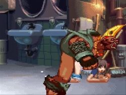 Rule 34 – 1boy 1boy1girl 1girl1boy 2d abuse abused all fours arima miyako begging for mercy begging to stop bigger male birdie bow in hair boy on top brown hair brown hair female capcom carnival phantasm continue after cum cry crying while penetrated crying with eyes closed crying with eyes open cum cum in pussy cum in vagina cum inside cum inside vagina cum on pussy cum on vagina cumming cumming from vaginal sex cumming in pussy cumming in vagina cumming inside cumming inside pussy cumming inside vagina cumming while penetrating cute girl doggy style doggy style doggy style position doggystyle position ejaculating cum ejaculating in pussy ejaculating in vagina ejaculating while penetrating ejaculation in pussy ejaculation in vagina ejaculation while penetrating exposed pussy female female abuse female rape female rape victim female raped female victim forced forced orgasm forced pleasure forced pregnancy forced sex forced submission forced vaginal fucked from behind girl raped grabbing grabbing from behind hard cock hard penis hate sex helpless helpless female helpless girl humiliation interracial interracial rape interracial sex leaking cum leaking cum from pussy m.u.g.e.n male/female male behind female male dominating female male domination male on top male pervert male raping male raping female male rapist melty blood missionary position mp4 no condom no consent no consent needed no escape no mercy oozing cum penis in pussy penis in vagina penis inside penis inside pussy penis inside vagina pervert pervert male pixel art public bathroom pussy pussy exposed rape rape face raped raped by enemy raped female raped girl raping rapist rapist and victim resisting resisting rape sex sex from behind shorts small ass small boobs small breasts small butt small female small pussy small tits smaller female sprite street fighter street fighter alpha strong female strong male tagme torn shorts tsukihime type-moon unwanted unwanted cum inside unwanted exposure unwanted orgasm unwanted pregnancy unwanted sex used as an object used like a toy vaginal penetration vaginal sex victim female video wavy hair young young female young girl young woman younger female younger woman | 13521566