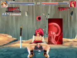 Rule 34 – 1boy 1boy1girl 1girl1boys 1girls 2d abuse abused abused female all fours arc system works baiken big boobs big breasts big tits boobs out bouncing breasts boy on top breasts breasts bounce breasts bouncing breasts bouncing up breasts exposed breasts out bridget cowgirl position cum cum inside cum inside pussy cum inside vagina cumming cumming from vaginal sex cumming inside cumming inside pussy cumming inside vagina doggy style doggy style position doggystyle position domination domination/submission ejaculating ejaculating cum ejaculating in pussy ejaculating in vagina ejaculating while penetrating ejaculation in pussy ejaculation in vagina ejaculation while penetrating erect nipples exposed breasts fat boobs fat breasts fat pussy fat tits female female abuse female on top female penetrated female pervert female rape female raped female victim fertilization floor floor sex forced forced orgasm forced pregnancy forced sex forced submission forced vaginal fucked from behind girl raped giving in to pleasure grabbing grabbing from behind grabbing waist guilty gear guilty gear xx helpless helpless female helpless girl japanese female katana leaking cum leaking cum from pussy legs open long hair long hair female lust m.u.g.e.n male/female male behind female male dominating male dominating female male on top male penetrating male penetrating female male pervert male raping male raping female male rapist mind break missionary position mp4 mugen rape naughty naughty face nipples no consent no consent needed oozing cum open legs panties panties aside penetration penetration from behind penis in pussy penis inside pussy penis on pussy pervert female pervert male pink hair pink hair female pink nipples pixel art ponytail pregnancy pregnant pregnant belly pregnant female pregnant sex rape rape face raped raped female raped girl raping rapist rapist and victim rapist male reverse cowgirl position samurai female sex sex from behind sex on floor shirt open sound sprite sword tagme tits out unwanted unwanted cum inside unwanted exposure unwanted orgasm unwanted pregnancy unwanted sex used as an object used like a toy uterus penetration victim victim female video x-ray young young female young girl young woman younger female younger woman | 13578063