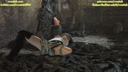 Rule 34 – 3d alien animated ashley williams facehugger female shepard huge cock mass effect mass effect 3 miranda lawson monster rrostek sound sound effects source filmmaker stomach bulge stomach deformation tagme video xeno xenomorph | 13569712