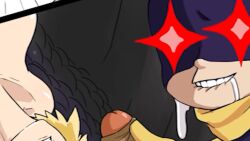 Rule 34 – 1boy3girls 2d animation anal anal sex animated anythinggoes big ass big breasts big penis black hair blowjob cum in ass cum in mouth cumflated belly cumflation cumming from anal sex dark sclera eyemask fainted after sex forced oral forced sex frog girl full nelson hairy pussy holding horns holding mouth open impregnation inflation licking ass licking penis midget milf mina ashido mineta minoru mitsuki bakugou monster girl my hero academia pink body raped raped girl sex from behind sole male squirting stomach deformation stuck in object tagme tsuyu asui very long tongue video voice acted x-ray | 13501781