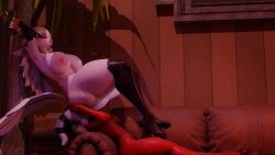 Rule 34 – anthro avian big breasts blender curvy dominant female facesitting female footjob helluva boss imp legs apart male male/female moxxie (helluva boss) rimming female stella (helluva boss) strikefrommidnight swan tagme valorlynz (modeler) video | 13427968