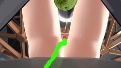 Rule 34 – conjur3me cum in pussy cum in pussy ethereal (zenless zone zero) interspecies marzicc monster tagme trigger (zenless zone zero) video zenless zone zero | 13389190