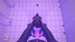 Rule 34 – 1920×1080 1boy 1boy1girl 1girl1boy 1girls all the way to the base alternate angle animated asian asian female asian male ayano aishi bathroom bathroom floor bathroom sex bathroom stall big penis black hair black stockings blindfold blindfolded blindfolded female blowjob broken rape victim choking choking on cock choking on penis choking while penetrating deepthroat deepthroat no hands deserved rape facefuck fellatio female female forced forced blowjob forced deepthroat forced fellatio forced oral forced sex forced submission forcing girthy penis grabbing grabbing another’s head grabbing head hands-free hands behind back hands on another’s head hands on head hate fuck hate fucking hate sex hd hi res high resolution highres japanese longer than 30 seconds longer than one minute male male pov mistaken identity mouth full of cock mouthful night no pants on knees ponytail ponytail female pov psychological torture rape raped raping revenge revenge rape revenge sex school school girl school uniform schoolgirl senpai stockings submissive submissive female tagme taro yamada thick penis throat throat abuse throat fuck throat fucking throat noise throat pounding throatpie tied hands video watermark widescreen yandere yandere-chan yandere simulator | 13332019