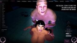 Rule 34 – 1080p 1boy 1boy1girl 1female 1male 1male1female 1man 3d 3d (artwork) 3d animation 3d background 3d model 3d render 60fps after cumshot aggressive angry angry expression angry eyes angry face angry sex animated animation ass bigger than head ass exposed ass shake ass shaking ass slap ass slapping audio aztec bald male bald man big ass big balls big breasts big butt big penis big thighs big titties black hair black hair female bounce bouncing bouncing ass bouncing breasts bouncing butt breasts breasts out breeding breeding kink brown body brown skin butt shake butt shaking camera camera shake cellulite chel chel (the road to el dorado) cinematic close-up completely naked completely naked male completely nude completely nude female completely nude male creampied cum cum covered cum covered cock cum covered penis cum drip cum dripping cum dripping from ass cum dripping from penis cum dump cum in ass cum in pussy cum inside cum inside ass cum inside butt cum on balls cum on penis cum on testicles cum overflow cum stain cumshot cumstargames customization dark-skinned female dark body dark hair dark room dark skin defeated dim lighting doggy doggy style doggy style position doggystyle position dominant dominant male dubious consent earrings ejaculate ejaculating ejaculating cum ejaculation exhausted explicit female female human female penetrated focus focus on ass focus on butt focus on penis focus on pussy focus vaginal fucked from behind fucking game cg gameplay gameplay mechanics grabbing grabbing from behind hair hair pull hair pulling hardcore hardcore sex high quality highres horny horny male huge ass huge balls huge breasts huge cock huge thighs human human only human penetrating impregnated impregnation attempt impregnation kink insemination interracial interracial sex jerking jerking off jerking off hand motion jiggle jiggle physics jiggling jiggling ass jiggling breasts jiggling butt kneeling large ass large breasts large penis large testicles large thighs large tits light-skinned male light skin lighting lingerie long hair long hair female longer than 4 minutes looking at another looking at partner looking at viewer loud ejaculation male/female male human male penetrating male penetrating female massive ass massive breasts massive butt massive penis massive thighs massive tits menu moan moaning moaning in pleasure moans multiple cumshots muscle mommy muscles muscular muscular arms muscular female muscular legs muscular male muscular thighs naked nasty nastyfarm nude nude female nude male nudity older male older penetrating younger on knees original character patreon patreon url patreon username penetrated penetration penetration from behind playable pleasured pleasured face pleasured male pounded pounded from behind pounding pounding ass public restroom public use realistic restroom riding rough sex saliva saliva drip saliva on face saliva on lips saliva on mouth saliva string saliva trail semen semen in anus semen on penis sex sex after cumming sex from behind slapping slapping ass slapping butt smack smack (sound effect) smacking ass smacking butt sound sound effect sound effects spankable ass spanked spanked ass spanked booty spanked butt spanking spanking ass spanking fetish sperm spit spit on face spitting spitting sound effect swinging breasts tagme taken from behind the road to el dorado toilet vaginal penetration vaginal sex video video game character video games voluptuous voluptuous female wet penis white male white skin whore whored out worn out young female young woman younger female zoom in zoomed view | 13411148