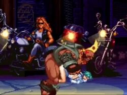 Rule 34 – 1boy 1boy1girl 1girl1boy 2d abuse abused abused female all fours alley ami mizuno ass ass focus birdie bishoujo senshi sailor moon blue hair blue hair female boy on top brown skinned male capcom clothed clothed sex clothing cowgirl position cum cum in pussy cum inside cum inside pussy cum inside vagina cum on pussy cumming cumming from vaginal sex cumming inside cumming inside pussy cumming inside vagina cumming while penetrating doggy style doggy style doggy style position doggystyle position ejaculating ejaculating cum ejaculating in pussy ejaculating in vagina ejaculating while penetrating ejaculation ejaculation in pussy ejaculation in vagina fat pussy female female abuse female rape female rape victim female raped female victim floor sex forced forced orgasm forced sex forced submission forced vaginal fucked from behind girl raped grabbing grabbing from behind grabbing waist high heels interracial interracial rape interracial sex knee boots leaking cum leaking cum from pussy legs around partner legs around waist m.u.g.e.n magical girl magical girl outfit male/female male behind female male dominating male dominating female male on top male pervert male raping male raping female male rapist miniskirt missionary position mp4 no condom no consent no consent needed on floor oozing cum panties panties aside penetration penetration from behind pervert male pixel art pussy pussy focus rape face raped raped girl rapist rapist and victim reverse cowgirl position sailor mercury sailor uniform sex sex from behind sex on floor short hair short hair female skirt small ass small butt sound sprite tagme tiara unwanted unwanted cum inside unwanted orgasm unwanted sex used as an object used like a toy vaginal penetration vaginal penetration vaginal sex victim female video white panties white skinned female young young female young girl young woman younger female younger woman | 13369489