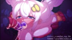 Rule 34 – 1futa 2025 2d 2d animation absurd res absurdres all three filled anal anal insertion anal orgasm anal rape anal sex animated animation breast squeeze breast squish breast sucking breasts continue after cum continuous ejaculation cum cum in ass cum in mouth cum in pussy cum inside cum milking cumshot forced forced anal forced oral forced orgasm forced sex full-package futanari futanari hair ornament hairclip hi res highres kizuna akari light-skinned futanari light skin long hair milking milking breasts milking cum milking tentacles naked naked futanari no escape nude nude futanari oral oral insertion oral penetration oral rape oral sex orgasm orgasm torture penis penis milking penis milking machine post orgasm post orgasm torture rape raped raped by monster saver (saver 2428) solo solo futa stuck sucking sucking nipples sucking penis tagme tentacle tentacle in ass tentacle in mouth tentacle in pussy tentacle penetration tentacle rape tentacle sex this is your life now trapped unable to escape unable to move unable to speak vagina vaginal insertion vaginal penetration vaginal rape vaginal sex video vocaloid voiceroid white hair | 13374438