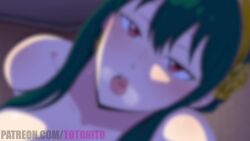 Rule 34 – animated sound spy x family tagme totonito video yor briar yor forger | 13389520