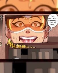 Rule 34 – 1boy 1girls 3girls 4:5 :>= age difference ahe gao amelie lacroix ass assassin assisted fellatio assisted rape ball sucking balls balls deep bed bedroom bedsheets big ass big breasts big penis bikini blizzard entertainment blowjob blue hair blue skin blush bodysuit breast press breasts breeding brian (overwatch) brigitte brigitte lindholm brown eyes brown hair cheating cheating girlfriend choker cock worship collaborative fellatio comic curvy deepthroat defeated dialogue edit effects enormous penis evil grin eyes rolling back fat cock fellatio female femsub fixation forced oral gagging giant penis gigantic ass gun harem heart-shaped pupils heart eyes higher resolution duplicate huge ass huge breasts huge cock hyper penis jiggling ass lena oxton light-skinned female light-skinned male lips lipstick lipstick mark lipstick on penis long hair long video longer than 3 minutes looking pleasured loonyjams makeup male male/female maledom mature female milf netorare ntr older female opennsfwsp oral oral sex orange-tinted eyewear orgasm from oral orientation play overwatch overwatch 2 penis ponytail pov purple body purple hair purple skin saliva saliva on penis sex shaking skin tight sleeping sleeping male slideshow sniper sound speech bubble strawbrrytr1pz stretching sucking balls sucking testicles sweat tagme teenager thick thighs threesome tied hair tinted eyewear tracer trembling twistbottlecap video voice voice acted voluptuous weapon widowmaker yellow eyes younger male | 13323462