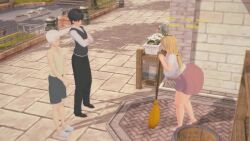 Rule 34 – 3d 3d animation 3d model age difference arenx3d asian asian female ass ass focus ass up big ass big breasts big butt big penis blonde female blonde hair blonde hair blonde hair female breasts breasts out cheating cuckold cum cum in pussy cum inside dark-skinned female dark-skinned male dark hair dark penis dark skin female hair over eyes interracial light-skinned female light skin male male/female nude original character pussy sex tagme teenage girl teenager thick ass thick legs thick penis thick thighs thighs uncle video | 13500232