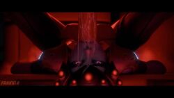 Rule 34 – 1boy 1girls 3d 3d animation animated deepthroat delalicious3 evilaudio face fucking female fraxxlr light-skinned male male oral oral penetration oral sex overwatch sound sound effects tagme video widowmaker | 13367491
