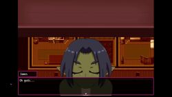 Rule 34 – 2d 2d (artwork) 2d animation advertisement alraune animated arachne arachnid arachnid humanoid battle centaur dating dullahan eel girl equid taur female female domination foot fetish footjob game gameplay goblin goblin female harpy headpat impregnation kitsune lamia long tongue male male/female marriage mermaid minotaur monster girl monster girl (genre) oral oral sex paizuri patreon pornography pregnancy pregnant pregnant sex reverse rape rpg rpg maker scylla seducing seductive slime girl spider girl spider humanoid steam succubus tagme taur tongue wrap tonguejob trailer vagina vaginal penetration vaginal sex video video game xoullion | 13324339