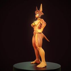 Rule 34 – 1:1 3d (artwork) 3d animation 5 fingers 5 toes abs animated anthro ass back muscles barefoot big breasts bikini bodily fluids breasts brown body brown claws brown ears brown fur brown hair brown nose brown pawpads canid canine canis claws clothed clothed anthro clothed female clothing digital media (artwork) dobermann dog knight rpg domestic dog eyebrows feet female female anthro finger claws fingerpads fingers fur gold bikini golden week hair hair between eyes half-closed eyes hi res humanoid feet humanoid hands mammal mouth closed muscular muscular anthro muscular female narrowed eyes navel no sound one eye closed open mouth orange eyes palurdas (artist) pawpads pinscher plantigrade rory (ceehaz) short hair short playtime solo sweat sweaty breasts sweaty face swimwear tagme tail thick thighs toe claws toes turntable (animation) two-piece swimsuit video wet wet body wet breasts wet fur wet hair xaiartz (modeler) yellow bikini yellow clothing yellow swimwear | 13438093