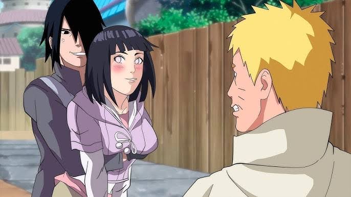 Rule 34 – angry angry face being watched blushing boruto: naruto next generations breast grab breast squeeze breasts cheating cheating wife clothed sex cuck cucked by friend cuckold cuckolding cuckquean dry humping evil grin evil smile fondling breast from behind grinding groping hyuuga hinata lifting breasts narucuck naruto naruto (series) naruto shippuden netorare ntr pained expression public public nudity public sex sasuke uchiha satisfied smirk smirking squeezing breast uchiha sasuke uzumaki naruto watching | 13912455
