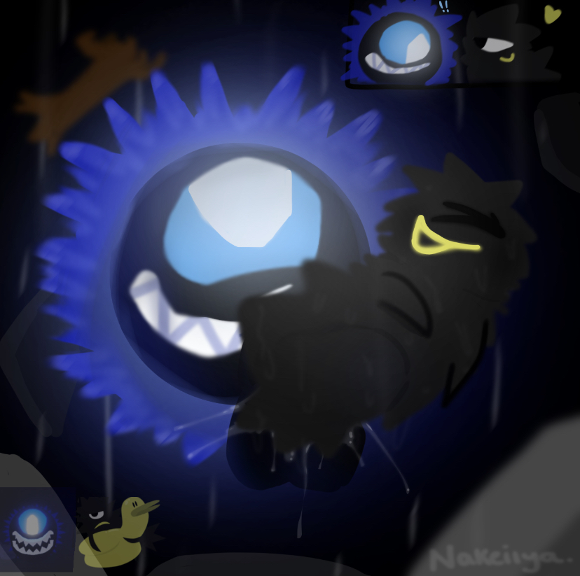 Rule 34 – colorbox (mustard) crack ship cum in pussy cumshot duck jelly (colorbox mustard) imprint incredibox mod nakeilyar peekaboo (scary sushi) pleasure face roblox scary sushi sorry stones tree weird crossover what | 13842450