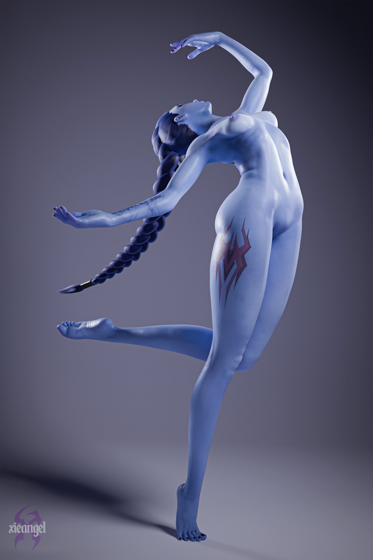 Rule 34 – 1girls 2025 3d alternate version available amelie lacroix areolae arm tattoo ass big ass black nail polish black toenail polish blue hair braid braided hair braided ponytail breasts completely nude completely nude female feet female female only full body image set legs apart long hair looking up medium breasts mound of venus nail polish navel nipples nude nude female nude variant overwatch overwatch 2 painted nails painted toenails ponytail pussy pussy peek simple background skinny skinny female soles solo standing thigh tattoo toenail polish very long hair widowmaker xieangel | 13947614