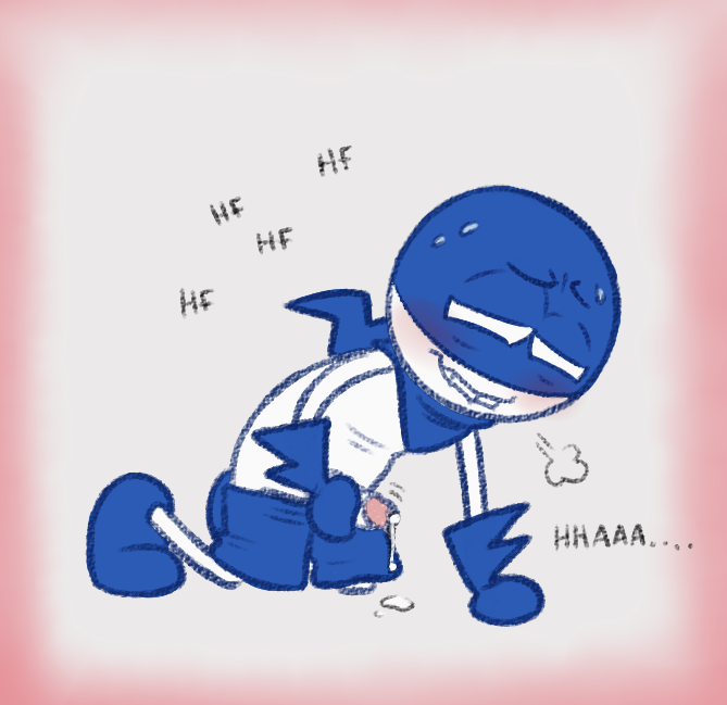 Rule 34 – 1boy chalkzone dick male male focus male only masturbating masturbation snap (chalkzone) solo solo male tagme ubernerdmaster | 13874498