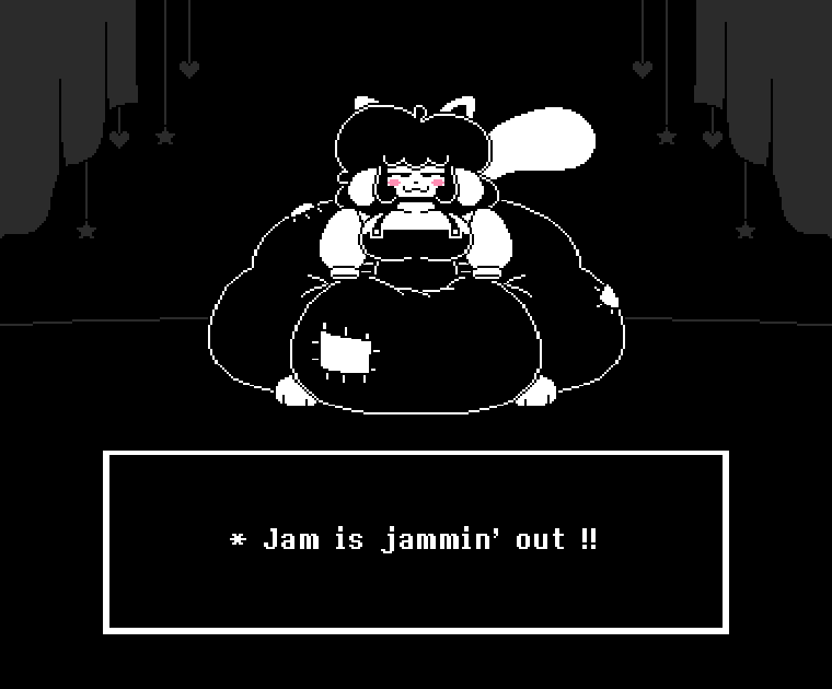 Rule 34 – animated anthro big diaper blush breasts clothing curtains curtains open dancing diaper diaper fetish diaper under clothing digital media (artwork) english text excessive feces feces female heart symbol huge diaper hyper hyper feces jam (shslsadcat) mirlywirl monochrome onesie patch (fabric) pixel (artwork) pixel animation short playtime soiled diaper soiling solo star tail tail motion tailwag tem text text box unclean diaper undertale undertale (series) used diaper | 13958728