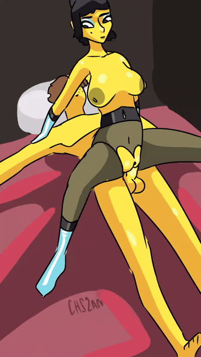 Pantiesdagi qizil sochlarning porno fotosuratlari Yalangoch qoramagiz oshxonada ovqat pishirmoqda