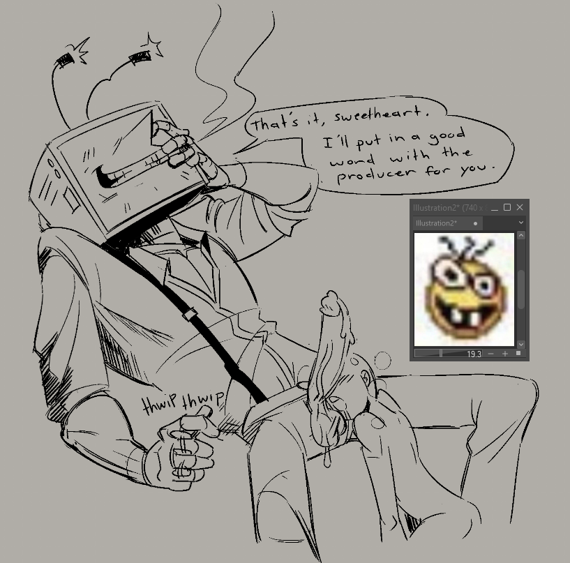 Rule 34 – blush chumdotgov cum deltarune deltarune chapter 3 long penis nude male size difference smoking tenna (deltarune) tv head | 13973425