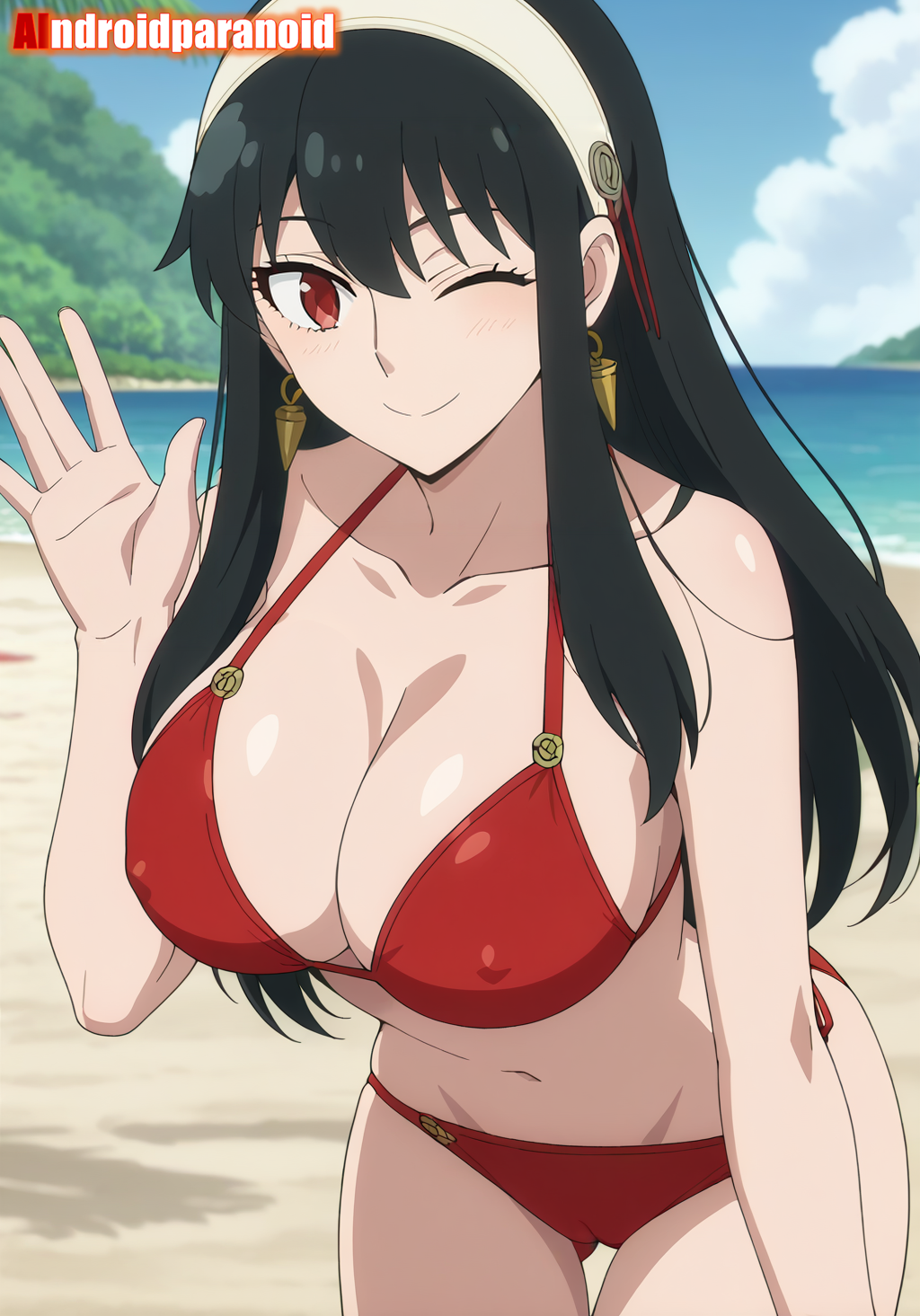 Rule 34 – 1girls ai generated aindroidparanoid ass big ass big breasts big butt bikini breasts busty cleavage curvy cute fat ass female female only hair hi res hips huge ass huge breasts human large ass large breasts legs milf narrow waist slim waist spy x family swimsuit tagme thick ass thick thighs voluptuous waist wide hips yor briar yor forger | 13680157