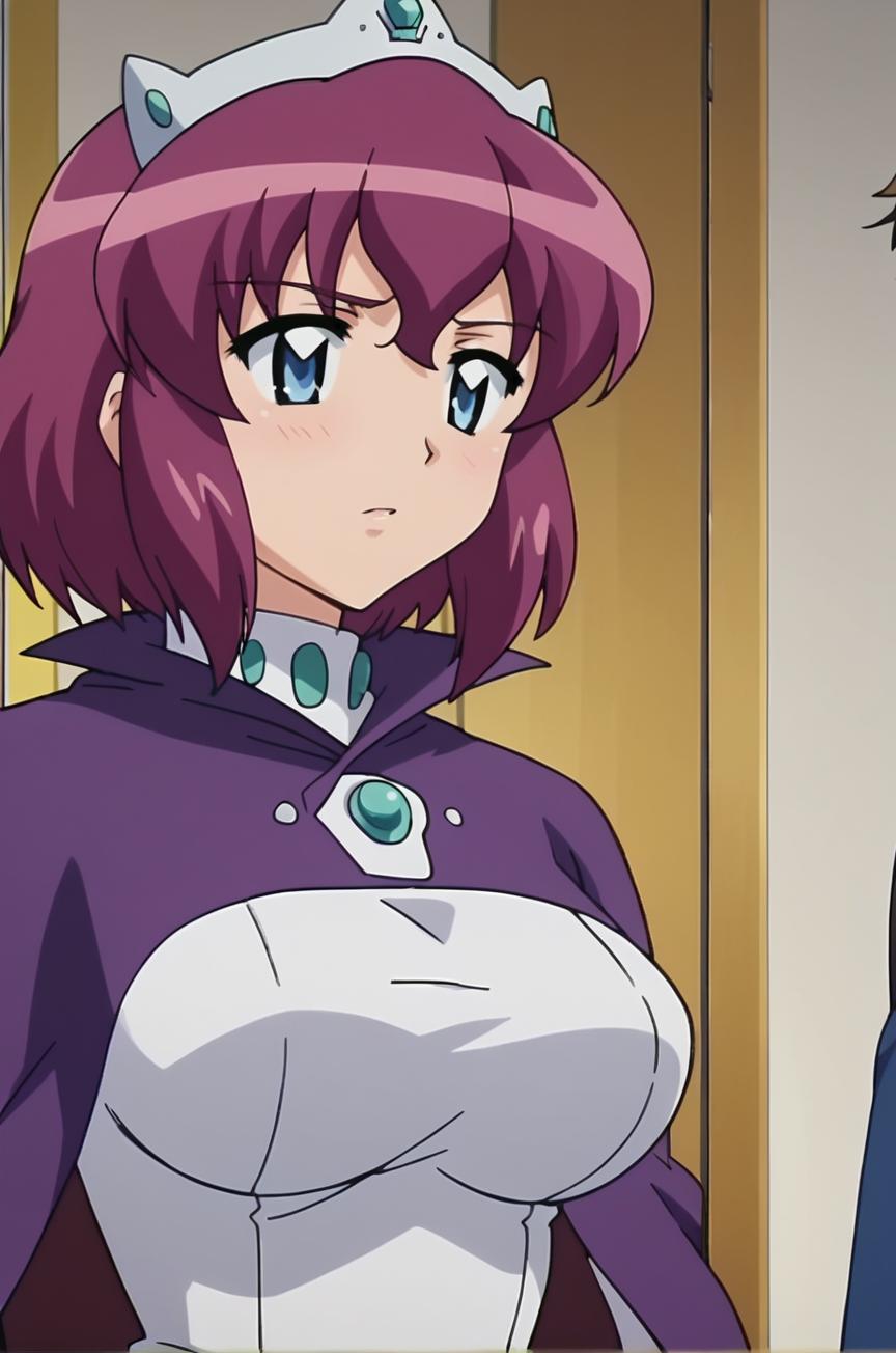 Rule 34 – 1girls ai generated blonde hair blush breasts explicit exposed pussy female female only henrietta de tristain pussy zero no tsukaima | 13711919