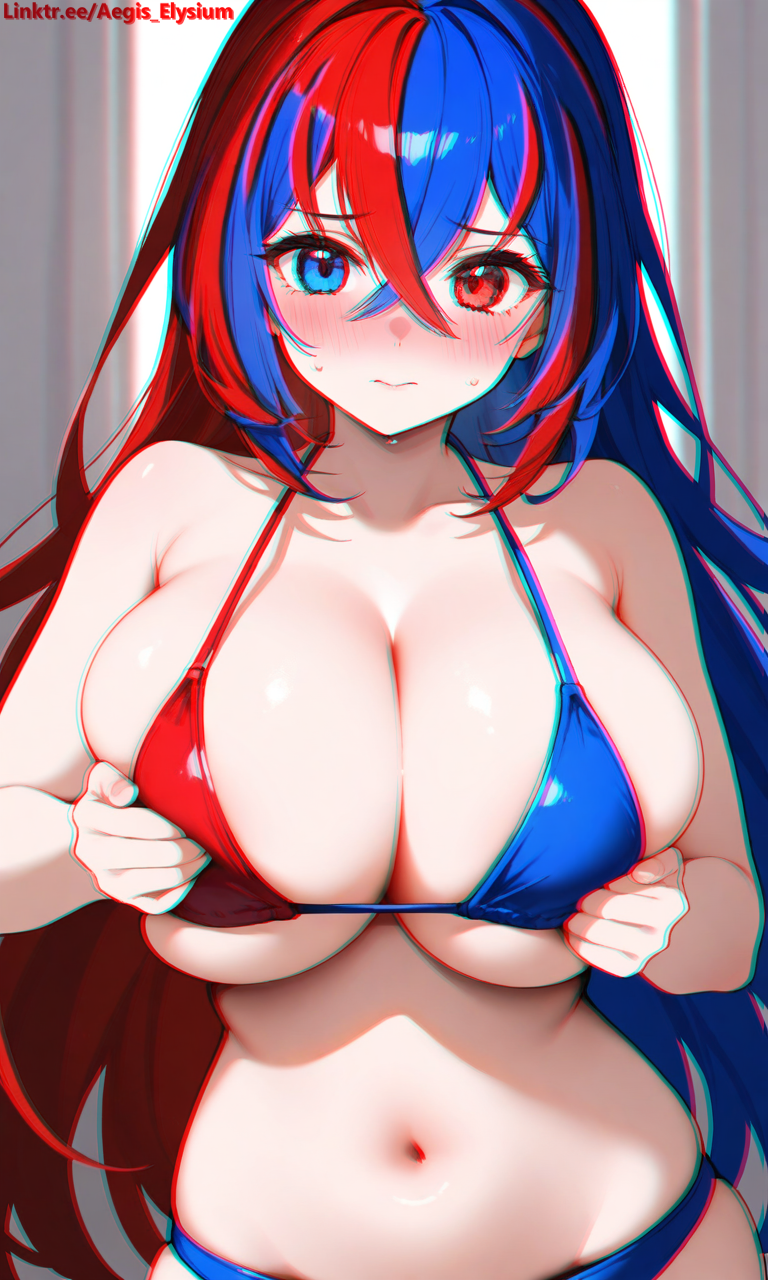 Rule 34 – 1girls aegis elysium ai art ai generated alear (fire emblem) alear (fire emblem) (female) arms behind back big breasts bikini blue bikini blue bra blue eyes blue hair blue panties blush blushing at viewer breasts cleavage dress female female focus fire emblem fire emblem engage gem gloves grabbing breast grabbing breasts hair ornament headpiece highres holding breast holding breasts huge breasts indoors jewelry large breasts long hair looking at viewer multicolored bikini multicolored bra multicolored eyes multicolored hair navel nintendo panties red bikini red bra red eyes red hair room shy sitting sitting on bed smile solo solo focus thick thick breasts thick thighs thighhighs thighs tiara undressing very long hair wall wall (structure) watermark window windows | 13840113