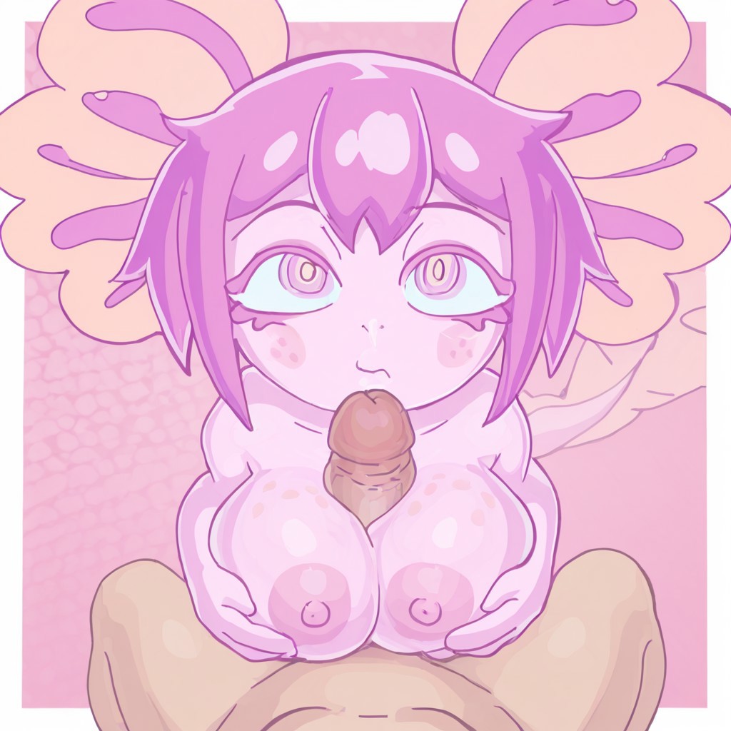 Vitzy (vitzypie) Porn - Rule 34