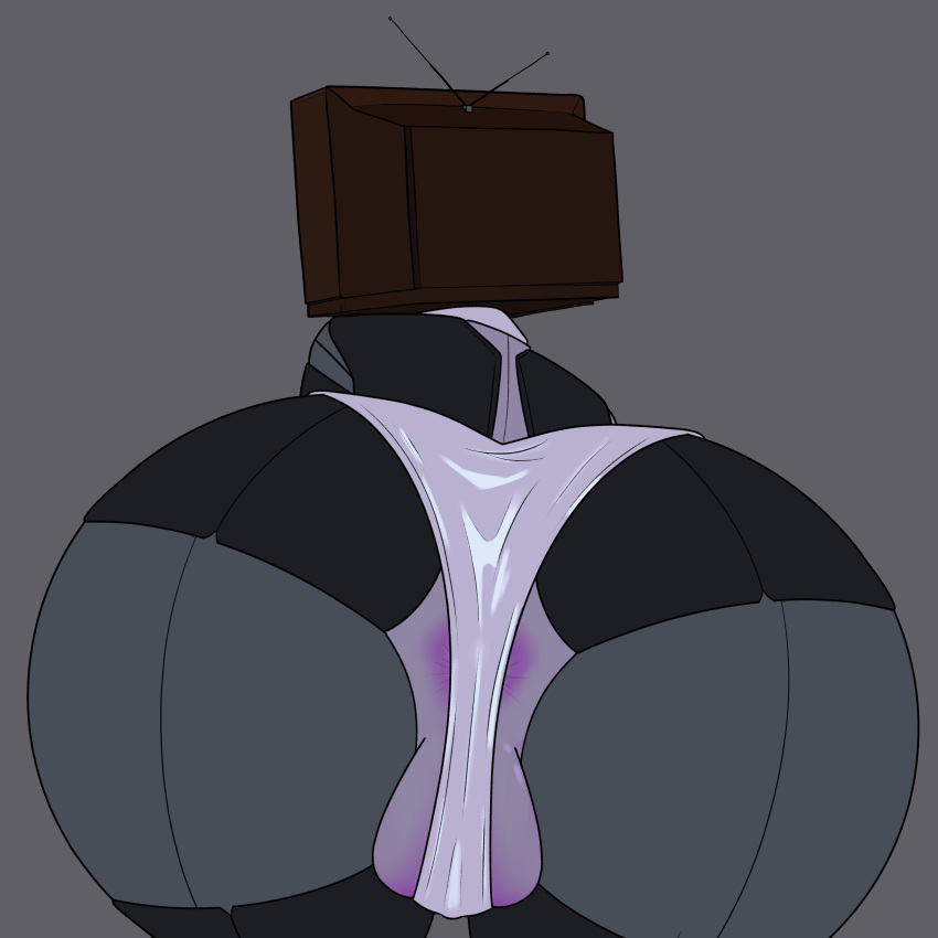 Rule 34 – ass ass ass bigger than head ass expansion ass focus bunnysuit butt focus facing away large ass large butt object head pussy robot robot girl robot humanoid robot joints skibidi toilet tv head tv woman tv woman (skibidi toilet) tvwoman (skibidi toilet) | 13872076