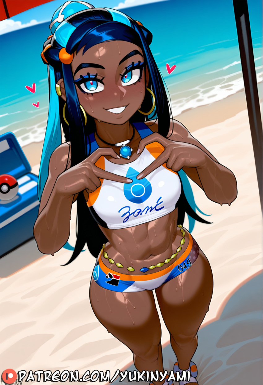 Rule 34 – 1girls absurd res absurdres aesthetic ai assisted ai generated arms behind head ass ass focus bare thighs beach beach background big ass big butt big hips big thighs blow blowjob blue hair booty breasts bubble butt child bearing hips cock curvaceous curvaceous body curvaceous female curvaceous figure curvaceous hips curves curvy curvy body curvy female curvy figure curvy hips curvy thighs exposed thighs fat ass fellatio female gigantic ass gym leader hi res high quality high resolution hips huge ass huge balls huge butt huge cock huge hips huge thighs large ass large hips large thighs light-skinned female light body light skin looking at viewer massive ass massive hips massive thighs mature female naked naked female nessa (pokemon) nipples no panties nude nude female panties pokemon pokemon ss puffy pussy pussy pussy focus pussy juice pussy juice drip pussy lips pussy peek shaded sitting smiling soft breasts soft shading solo female stylized sweat sweatdrop sweating sweaty sweaty body sweaty breasts sweaty butt thick thick ass thick body thick butt thick female thick hips thick thighs thighs thunder thighs tongue tongue out twintails underwear voluptuous voluptuous body voluptuous female voluptuous figure voluptuous girl voluptuousness wet pussy wide ass wide hips wide thighs yukinyami | 13738045