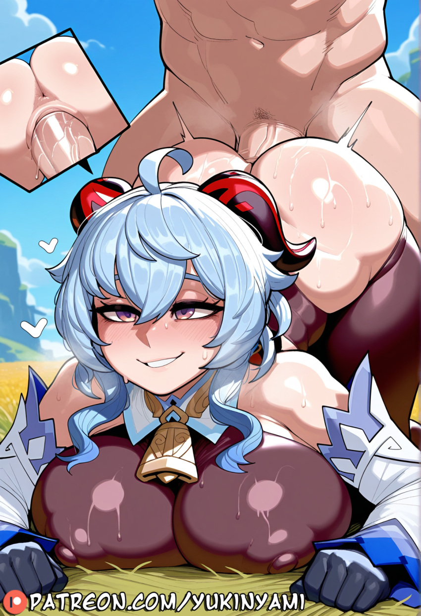 Rule 34 – 1girls absurd res absurdres aesthetic ai assisted ai generated arms behind head ass ass focus bare thighs big ass big butt big hips big thighs blue hair booty breasts bubble butt child bearing hips cock curvaceous curvaceous body curvaceous female curvaceous figure curvaceous hips curves curvy curvy body curvy female curvy figure curvy hips curvy thighs dick exposed thighs fat ass female gacha ganyu (genshin impact) genshin impact gigantic ass hi res high quality high resolution hips huge ass huge balls huge butt huge cock huge hips huge thighs large ass large hips large thighs light-skinned female light body light skin looking at viewer massive ass massive hips massive thighs mature female naked naked female nipples no panties nude nude female panties penis penis out puffy pussy pussy pussy focus pussy juice pussy juice drip pussy lips pussy peek shaded sitting smiling soft breasts soft shading solo female stylized sweat sweatdrop sweating sweaty sweaty body sweaty breasts sweaty butt thick thick ass thick body thick butt thick female thick hips thick thighs thighs thunder thighs tongue tongue out twintails underwear voluptuous voluptuous body voluptuous female voluptuous figure voluptuous girl voluptuousness wet pussy wide ass wide hips wide thighs yukinyami | 13841568