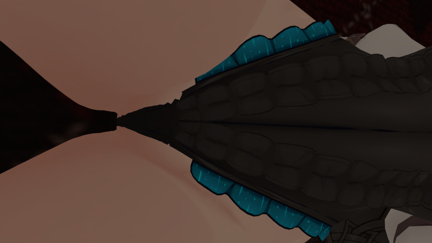 Rule 34 – clothed large thighs lynette (genshin impact) tagme thick thighs thighs tiri676 vrchat vrchat avatar | 13875795