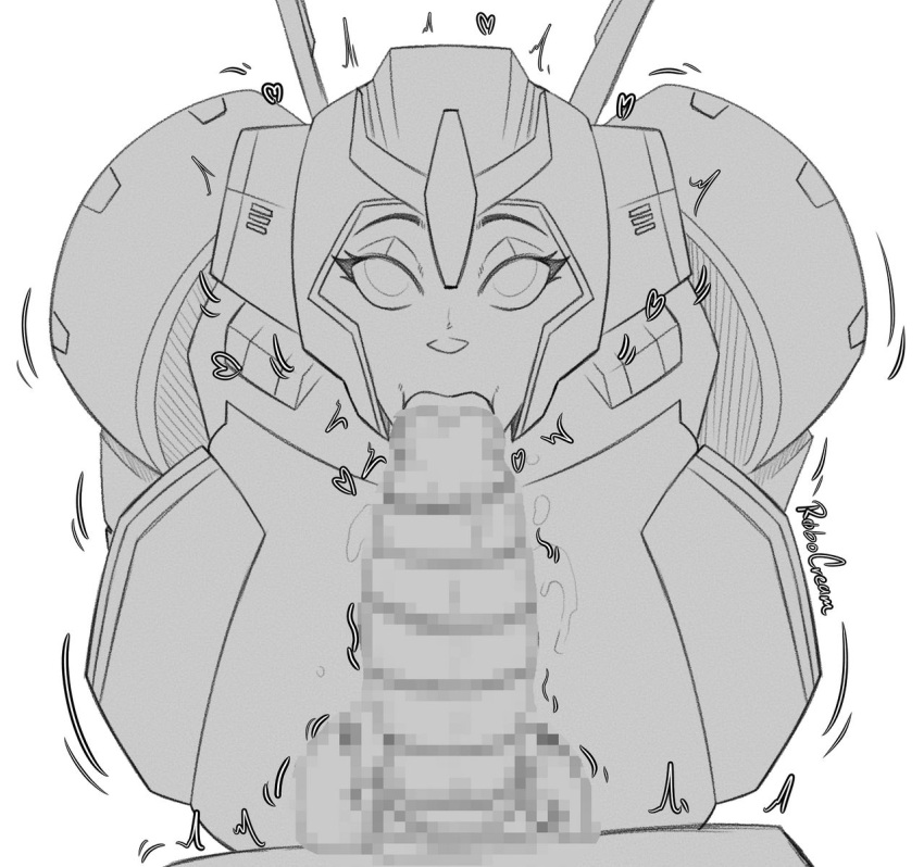 Rule 34 – 1boy 1boy1girl 1girls alien alien girl alien humanoid big ass big breasts breasts busty curvaceous curvy curvy figure cybertronian digital media (artwork) female fembot gynoid hasbro hips hourglass figure huge ass huge breasts humanoid large ass large breasts legs male male/female mechanical metallic body robocream robot robot girl robot humanoid slim waist straight strongarm (transformers) thick thick legs thick thighs thighs transformers transformers robots in disguise (2015) voluptuous voluptuous female waist wide hips | 13972578