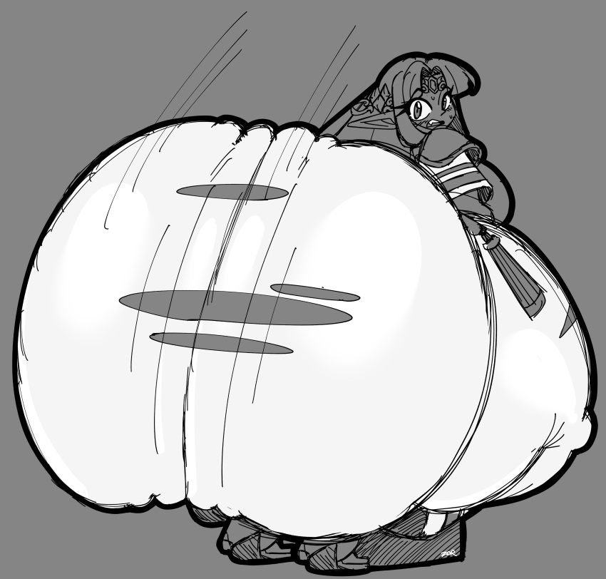 Rule 34 – 1girls ass ass bigger than head ass focus behind view big ass big breasts big butt bottom heavy breasts breasts bigger than head bubble butt clapping cheeks clothing curvaceous curvy curvy figure female female only grey background heels huge ass huge breasts hyper ass long hair looking back mostly clothed nintendo open mouth princess zelda ripped clothing ripped pants rippling ass sketch solo solo female squatting the legend of zelda thick thighs twerking voluptuous voluptuous female wide hips zelda (a link between worlds) zoruadrawsstuff | 13917856