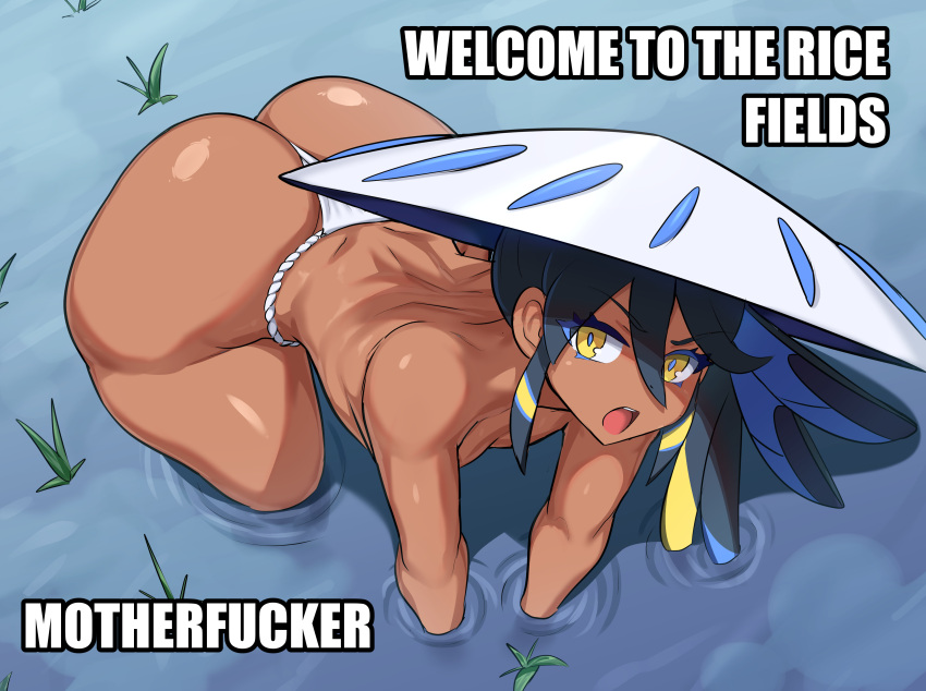 Rule 34 – 2025 2d 2d (artwork) 2d artwork absurd res absurdres arched back ass ass focus bare shoulders bending forward bending over big ass big butt big hips big thighs blonde hair blue hair bottom heavy breasts breasts out bubble ass bubble butt butt focus child bearing hips clothed clothing curvaceous curvaceous female curvaceous figure curves curvy curvy ass curvy body curvy female curvy figure curvy hips curvy thighs dark-skinned female dark skin dialogue english english dialogue english text fate/grand order fate (series) female female only filthy frank flat chest flat chested full body half-dressed half naked hi res highres huge ass huge butt huge thighs jadf large ass large butt large thighs long hair looking at viewer meme meme caption meme reference multicolored hair nude nude female outdoor nudity outdoors partially clothed petite ponytail public public nudity revealing clothes small breasts smooth skin solo solo female text thick thick ass thick hips thick legs thick thighs thighs thong topless trung nhi (fate) trung sisters two tone hair voluptuous voluptuous female water wide hips yellow eyes yellow hair | 13710843