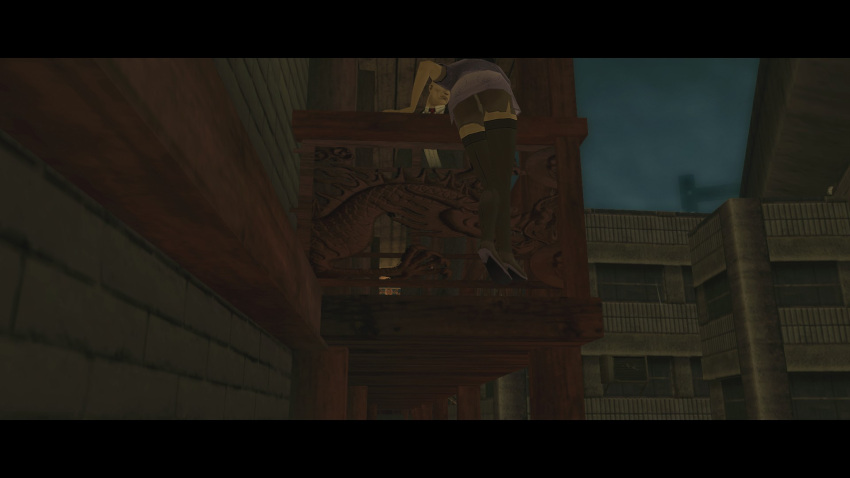 Rule 34 – asian asian female ass ass focus balcony big breasts black hair breasts brothel chinese female cleavage forced prostitution hitman hitman contact (2004) io-interactive mei ling (hitman contact) prostitution rain raining sexy clothing short hair whored wood floor | 13971124